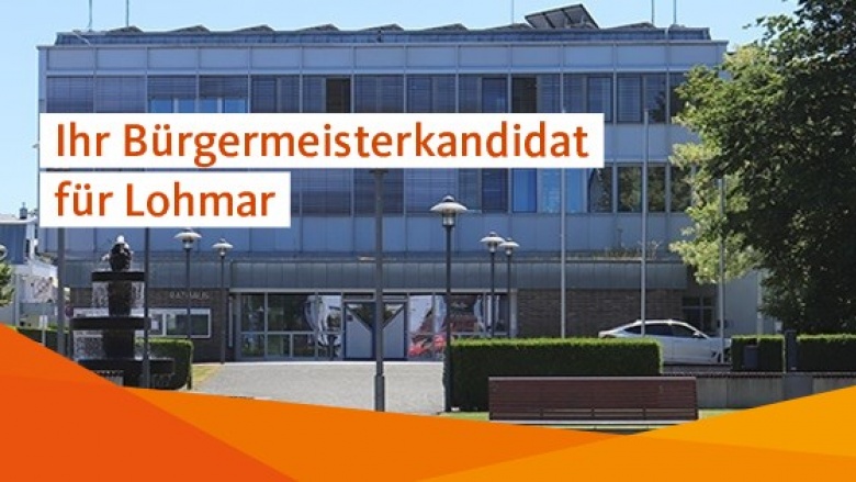 Am Aschermittwoch ist alles vorbei! Am Aschermittwoch ist alles vorbei!