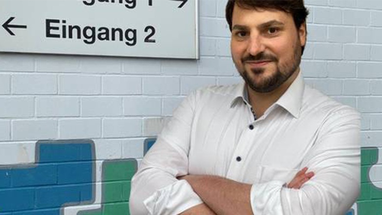 CDU fordert die Jabachhalle für Mitgliederversammlungen Lohmarer Vereine kostenlos zur Verfügung zu stellen CDU fordert die Jabachhalle für Mitgliederversammlungen Lohmarer Vereine kostenlos zur Verfügung zu stellen