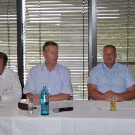 Größeres Bild ansehen