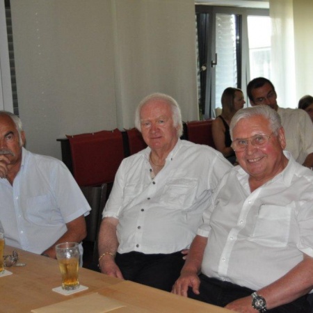 Größeres Bild ansehen