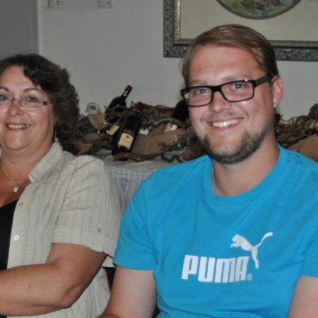 Größeres Bild ansehen