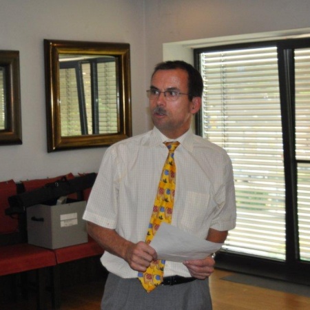 Größeres Bild ansehen