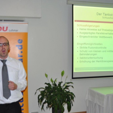 Größeres Bild ansehen