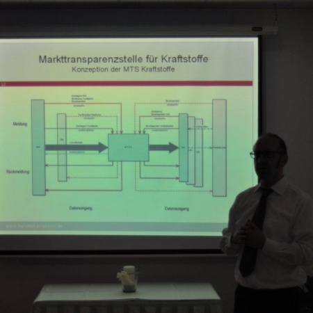 Größeres Bild ansehen