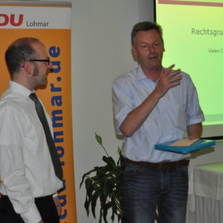 Größeres Bild ansehen