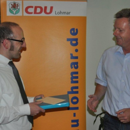 Größeres Bild ansehen