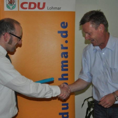 Größeres Bild ansehen