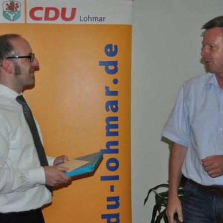 Größeres Bild ansehen