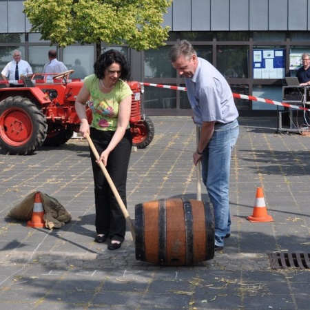 Größeres Bild ansehen