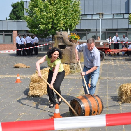 Größeres Bild ansehen