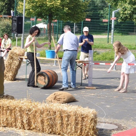 Größeres Bild ansehen