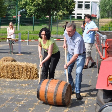 Größeres Bild ansehen