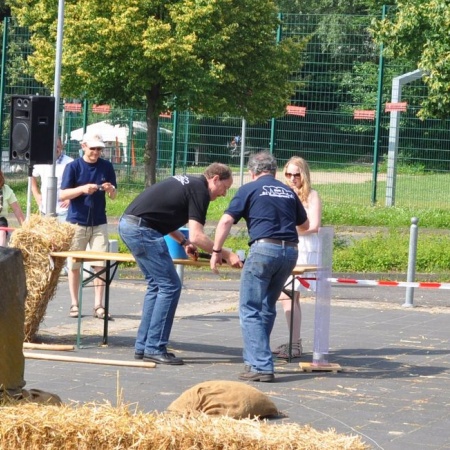 Größeres Bild ansehen