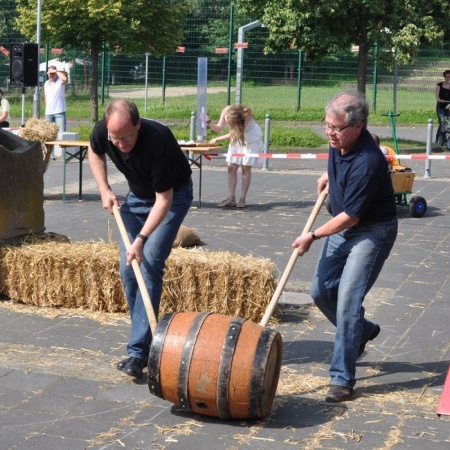 Größeres Bild ansehen