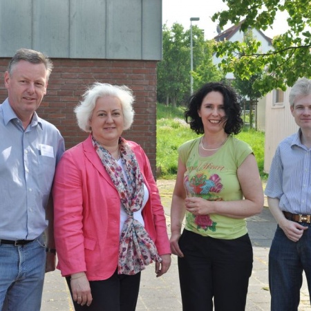 Größeres Bild ansehen