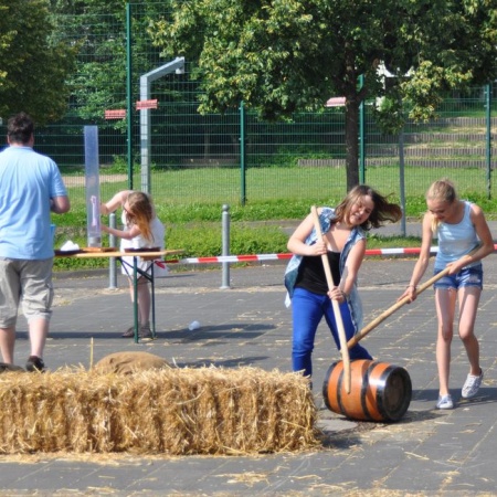 Größeres Bild ansehen