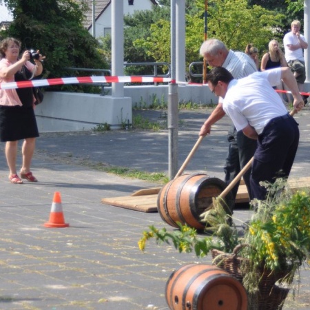 Größeres Bild ansehen