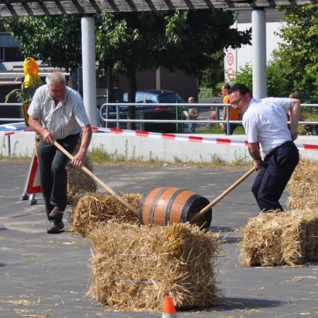 Größeres Bild ansehen