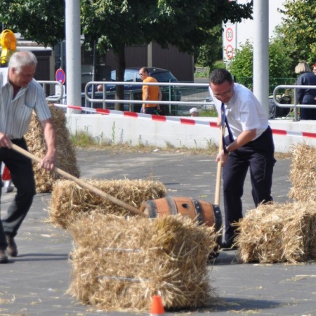 Größeres Bild ansehen