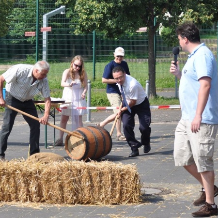 Größeres Bild ansehen