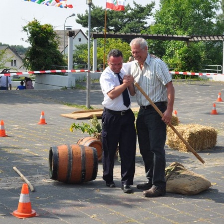 Größeres Bild ansehen