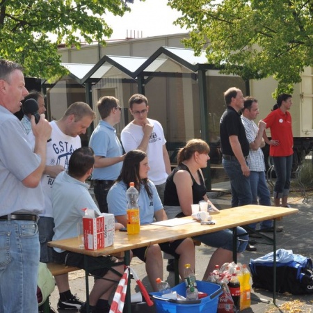 Größeres Bild ansehen