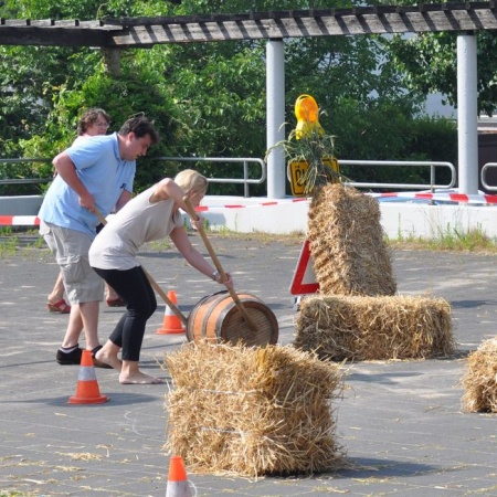 Größeres Bild ansehen