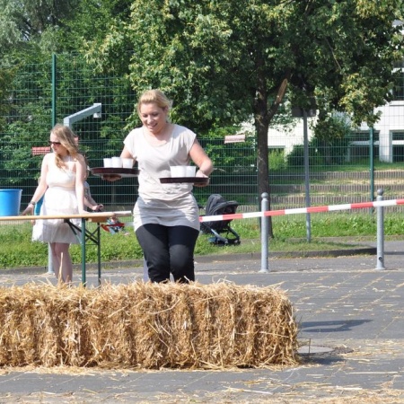 Größeres Bild ansehen