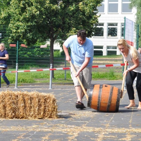 Größeres Bild ansehen