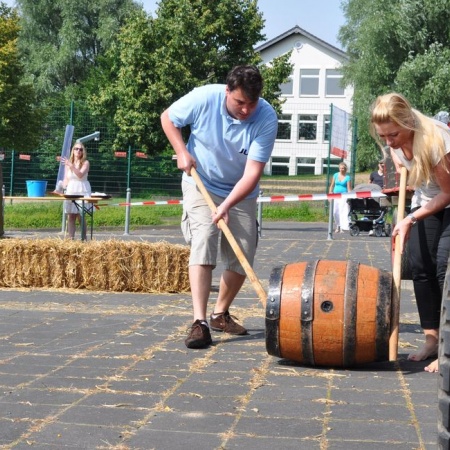 Größeres Bild ansehen