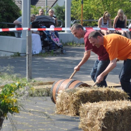 Größeres Bild ansehen