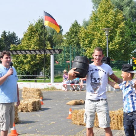 Größeres Bild ansehen