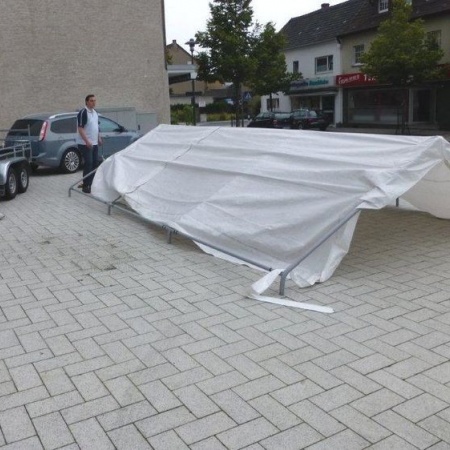 Größeres Bild ansehen