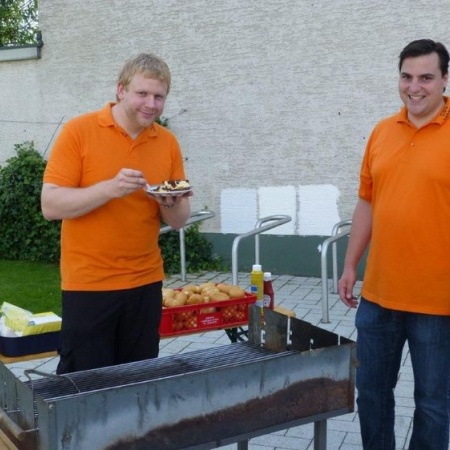 Größeres Bild ansehen