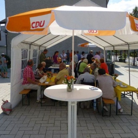 Größeres Bild ansehen