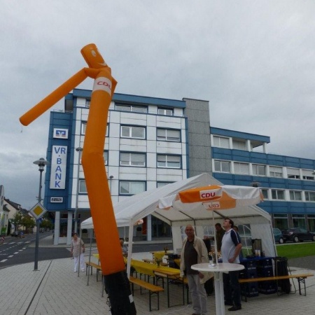 Größeres Bild ansehen
