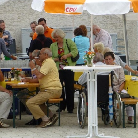 Größeres Bild ansehen