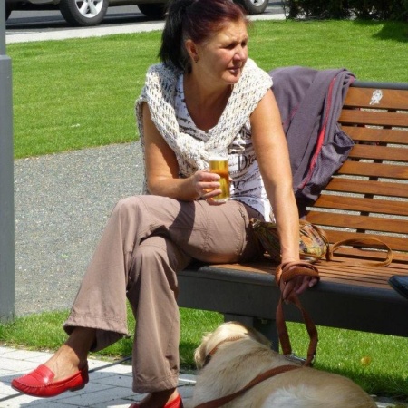 Größeres Bild ansehen