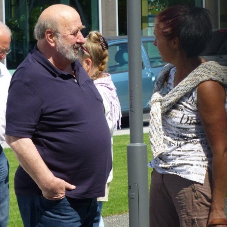 Größeres Bild ansehen
