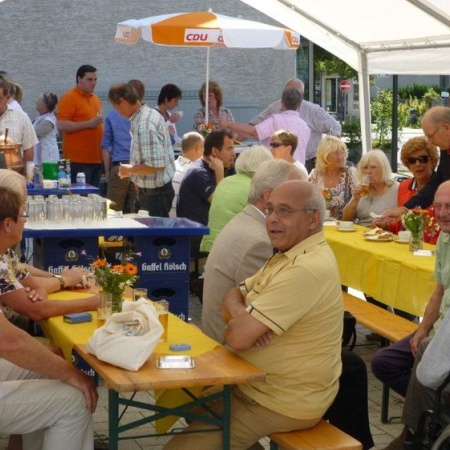 Größeres Bild ansehen