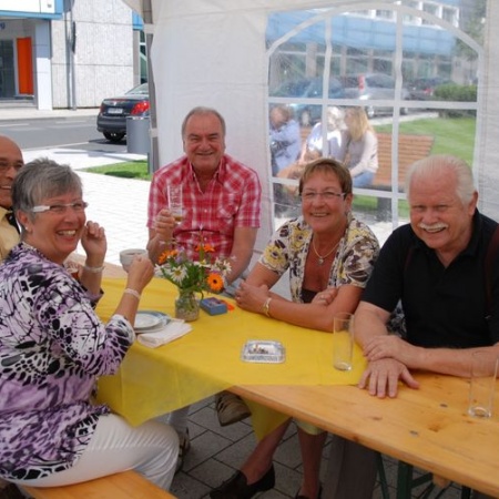 Größeres Bild ansehen