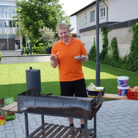Größeres Bild ansehen
