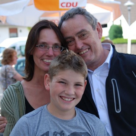 Größeres Bild ansehen