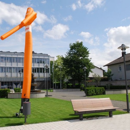 Größeres Bild ansehen