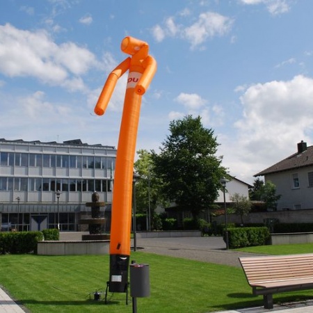 Größeres Bild ansehen