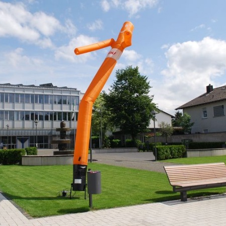 Größeres Bild ansehen