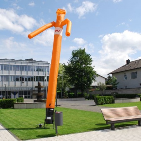 Größeres Bild ansehen