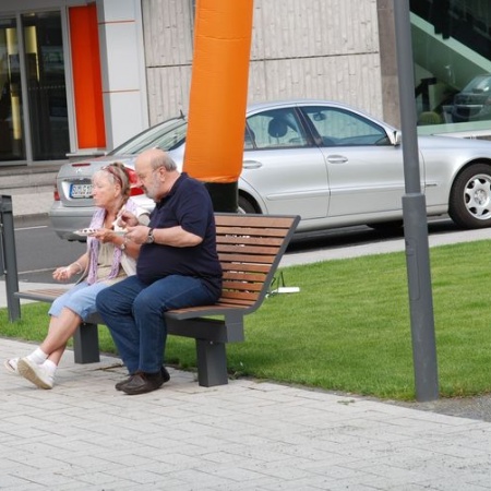 Größeres Bild ansehen