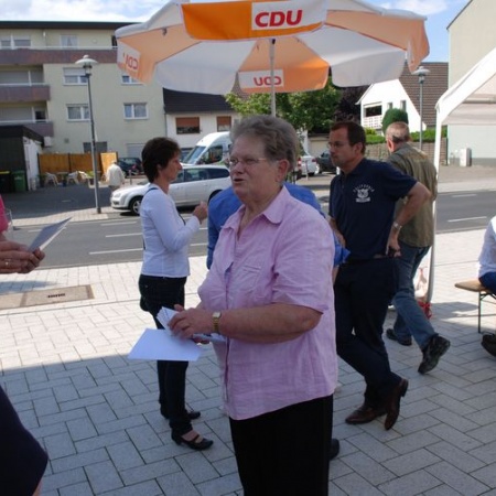 Größeres Bild ansehen
