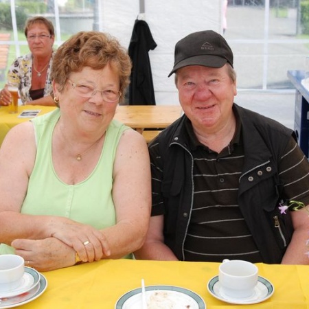 Größeres Bild ansehen
